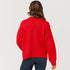 25 Ski Sweater Radiant